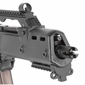 CYMA Модель автомата G36C (CM003)